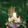 cvecara-ikebana-becej